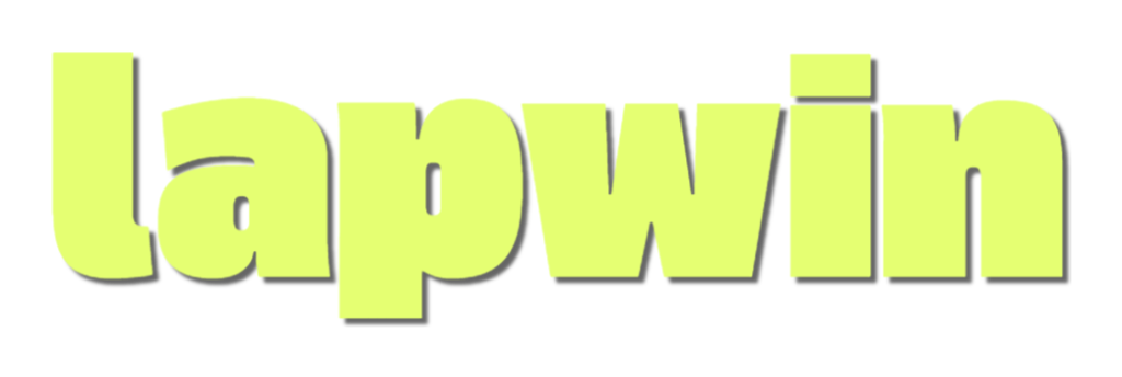lapwin